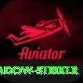 shadow striker Apps (Tools & Injectors) Premium v1.8.5