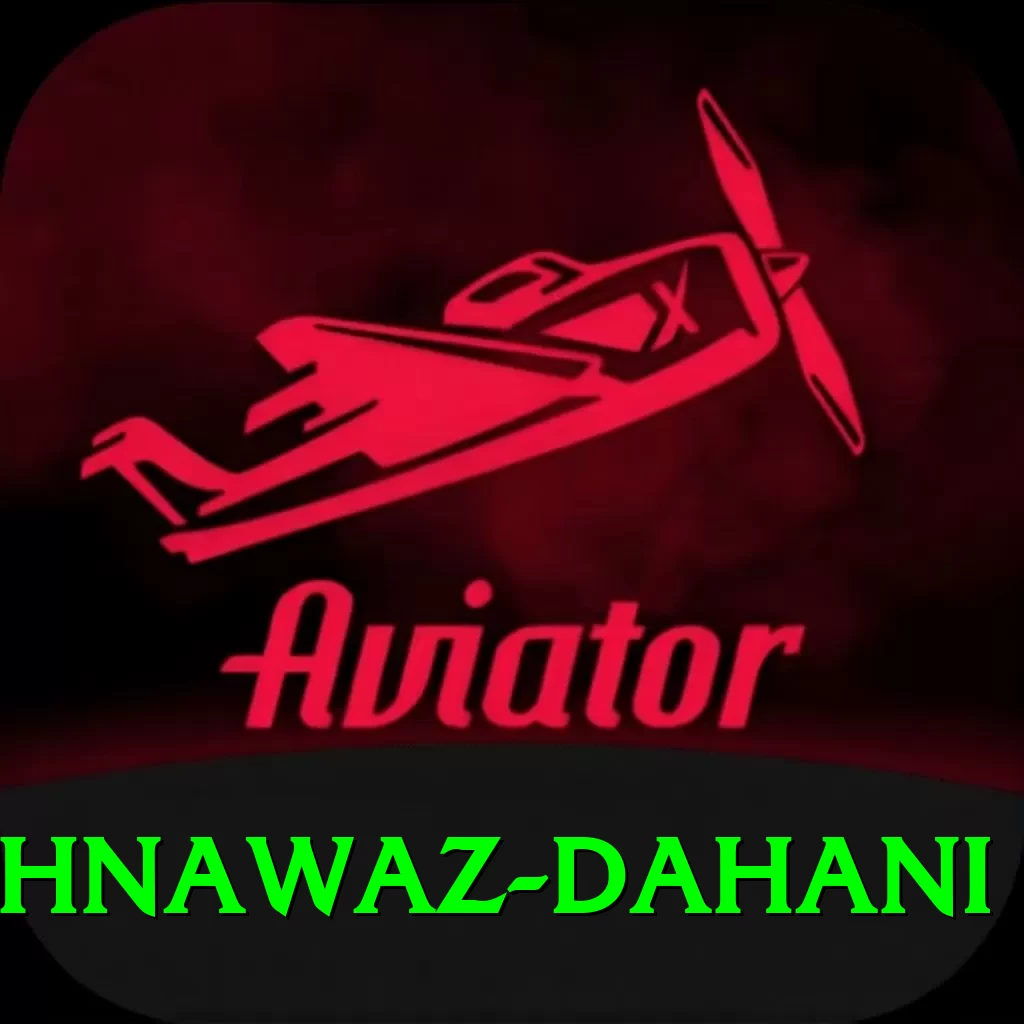 shahnawaz dahani Premium v4.3.8 - 2
