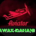 shahnawaz dahani Premium v4.3.8
