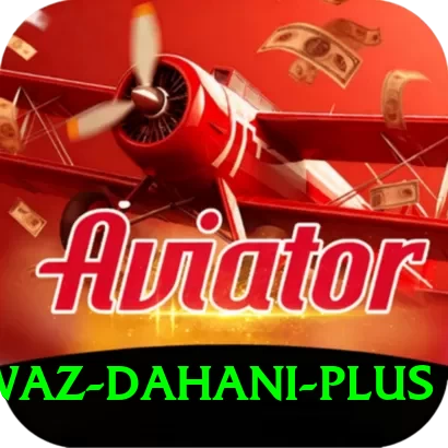 shahnawaz dahani Ultimate APK v1.5.1 - 2