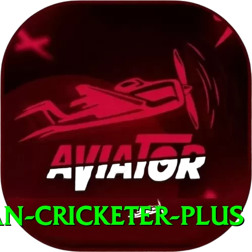 shahrukh khan cricketer Live Extreme v1.2.8 - 2