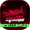 shahrukh khan cricketer Live Extreme v1.2.8