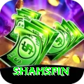 ShahSpin VIP vv3.4.8