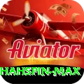 ShahSpin Legend Casino App