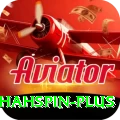 shahspin Deluxe Edition v5.7.2