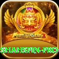 shahspin Max Pro v1.9.0