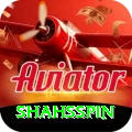 shahsspin Plus vv5.5.9
