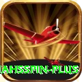 shahsspin Deluxe Edition v5.8.4