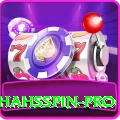 shahsspin Champion New