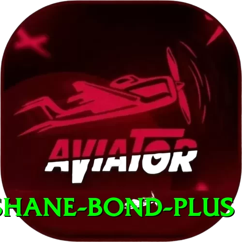 shane bond Jackpot Deluxe v5.7.9 - 2
