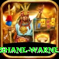shane warne Gold Pro v2.5.2
