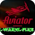 shane warne Max Latest v2.8.0