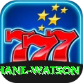 shane watson Elite v3.4.1