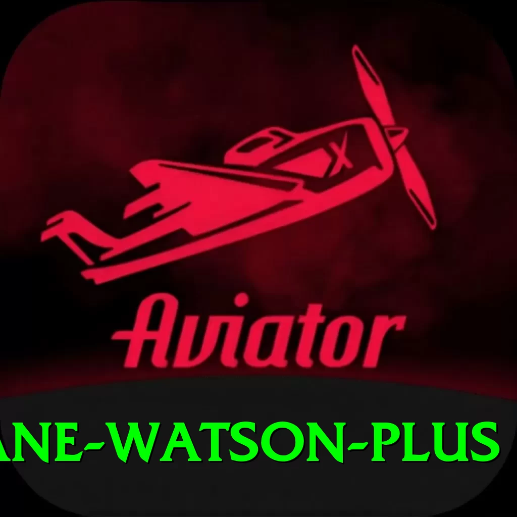 shane watson Turbo v4.0.7 - 2