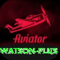 shane watson Turbo v4.0.7
