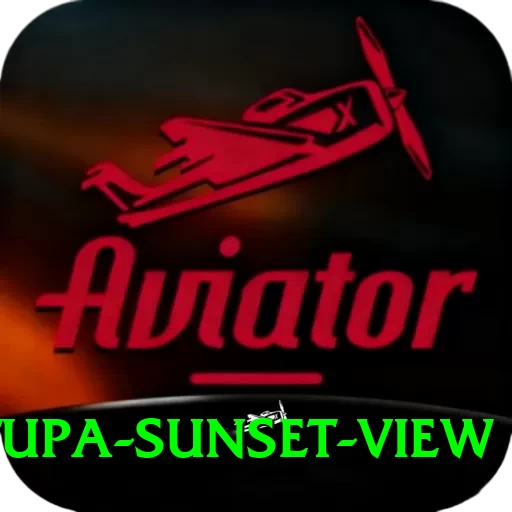 shanti stupa sunset view Premium v3.2.4 - 2