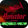 shanti stupa sunset view Premium v3.2.4