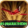 sharjah marathon Apps (Tools & Injectors) Pro v5.2.3