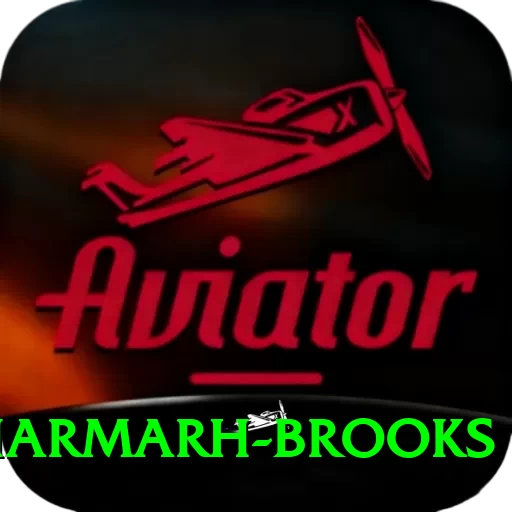 sharmarh brooks Apps (Tools & Injectors) Premium v1.3.9 - 2