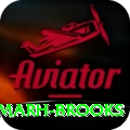 sharmarh brooks Apps (Tools & Injectors) Premium v1.3.9