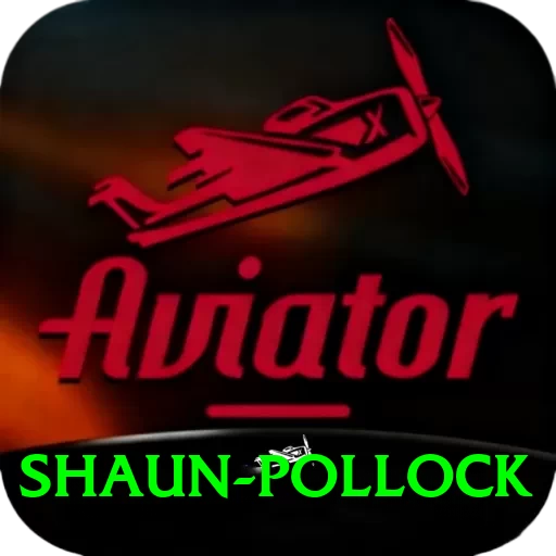 shaun pollock VIP Pro v2.6.3 - 2