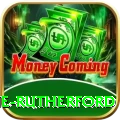 sherfane rutherford VIP Edition v2.1.3