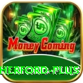 sherfane rutherford Money Prime v2.9.7