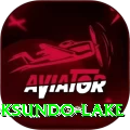 shey phoksundo lake Gold Edition v4.9.3