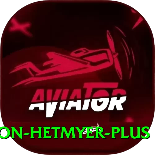 shimron hetmyer Pakistan Turbo v2.2.3 - 2