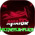 shimron hetmyer Pakistan Turbo v2.2.3