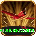 shoaib akhtar records Games (Casino & Earning) Deluxe v3.5.3