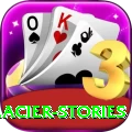 siachen glacier stories Games (Casino & Earning) Deluxe v4.1.5