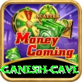 siddhi ganesh cave Games (Casino & Earning) Master v4.3.4