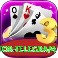 signal group aviator telegram Games (Casino & Earning) Turbo v2.6.9