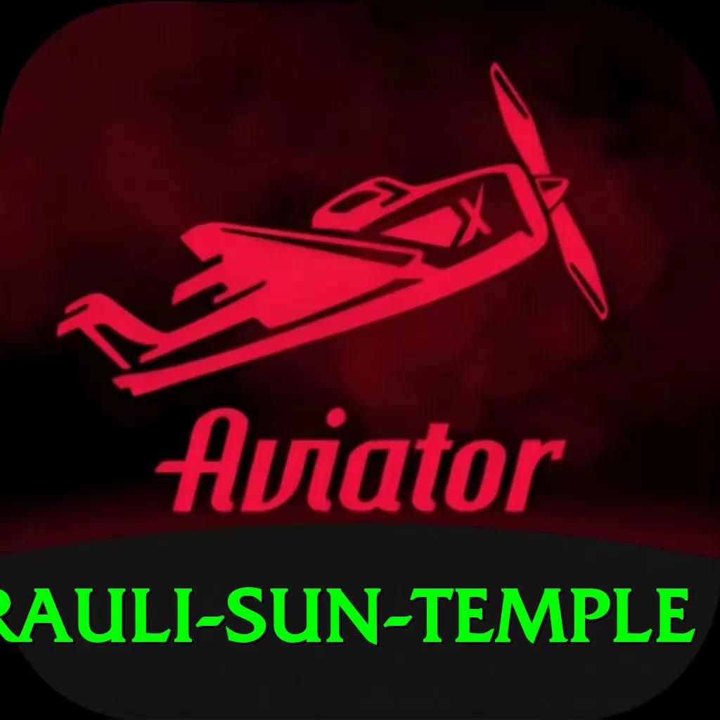 siwan darauli sun temple Turbo Pro v1.4.9 - 2