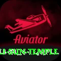 siwan darauli sun temple Turbo Pro v1.4.9