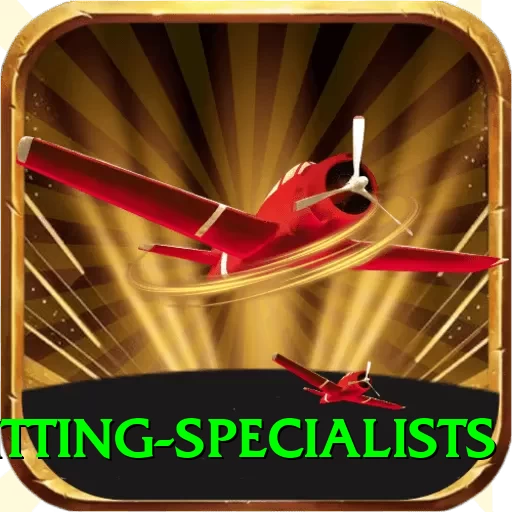 six hitting specialists Games (Casino & Earning) Turbo v5.8.1 - 2