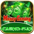 Six6s Casino Pro Gaming App
