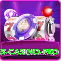 Six6s Casino Bonus Super v5.4.6