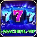 Six6s Casino Slot Machine VIP