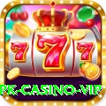six6s.com.pk - Casino VIP