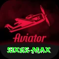 Six6s Bonus Deluxe v1.8.4