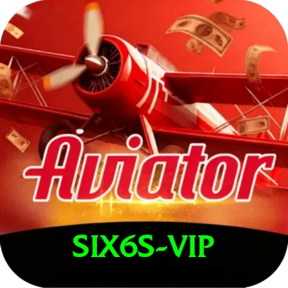 six6s Casino Official v3.7.4 - 2