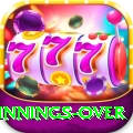 sixes in innings over VIP v2.1.7