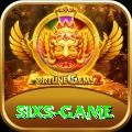 sixs game Turbo v4.5.9