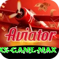 sixs game App Premium v5.1.9