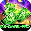 sixs game - Gold Earning App