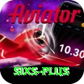 sixs VIP v3.5.9