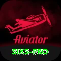 sixs Jackpot Master v1.8.2