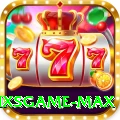 sixsgame Cash Royal